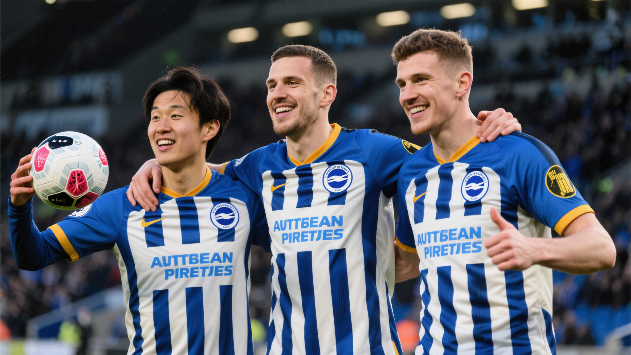 的联系不止 的联系不止