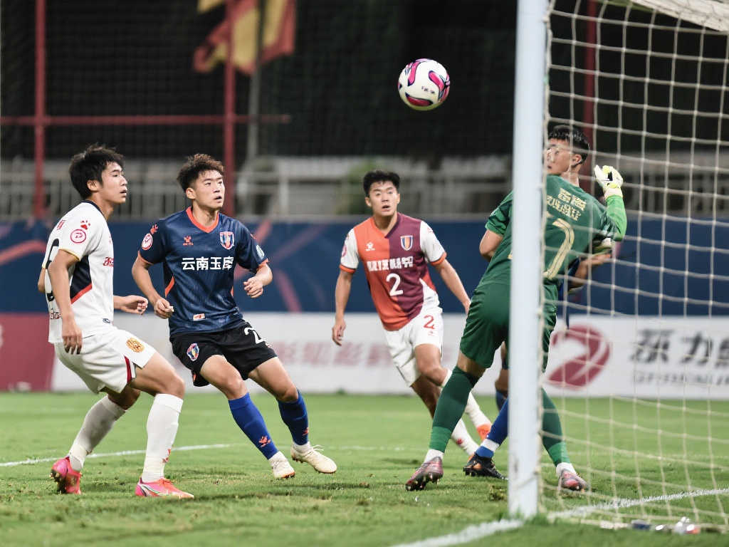 并在困境中 并在困境中