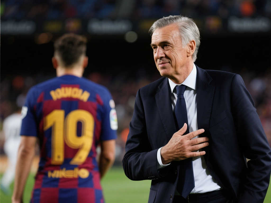 时的关口 时的关口