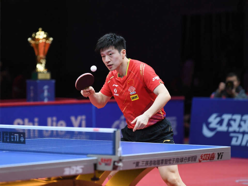 历告诉我们 历告诉我们