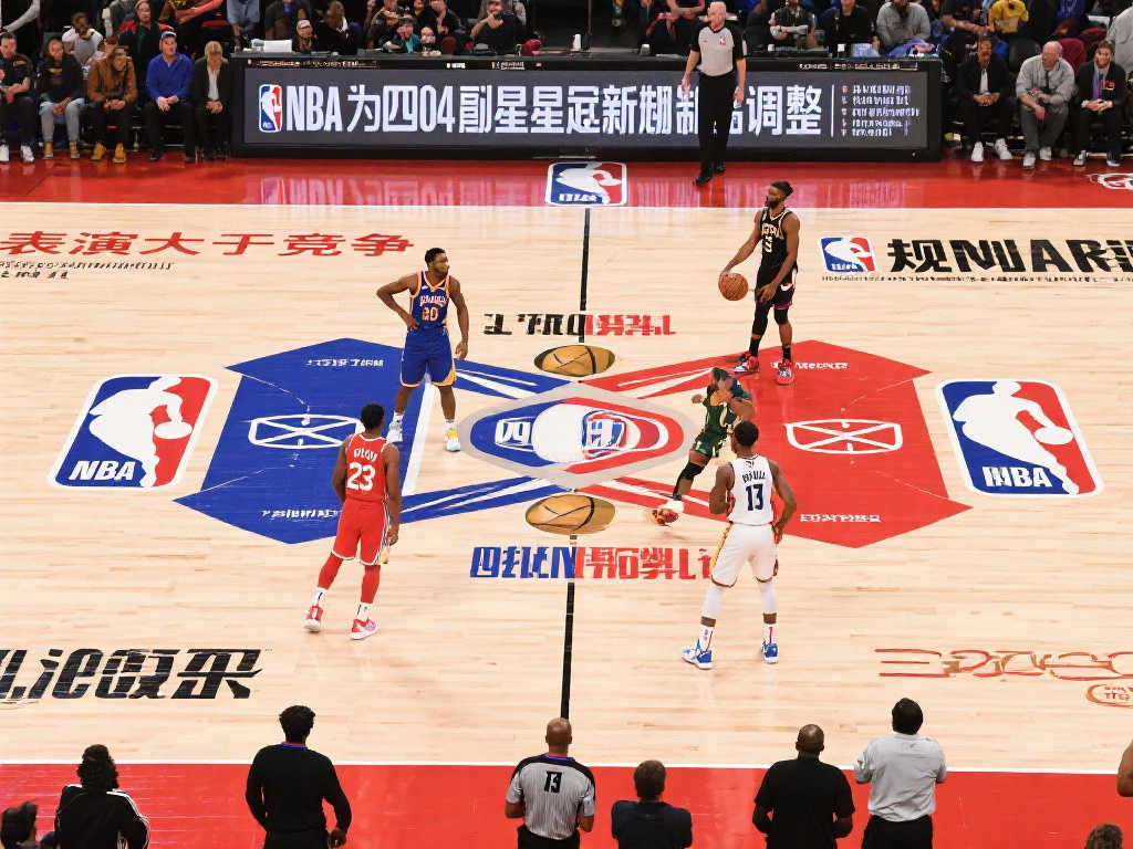 被拦截后直 被拦截后直