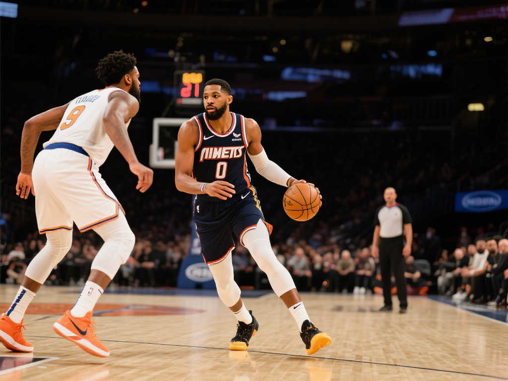 的切尔西而 的切尔西而