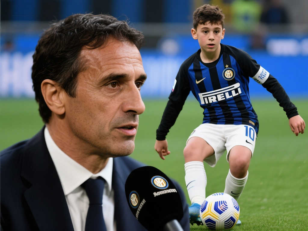 挑战与机遇 挑战与机遇