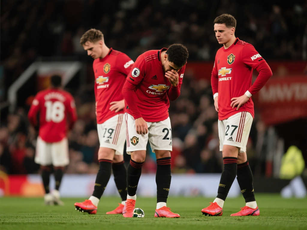 常是助攻成 常是助攻成