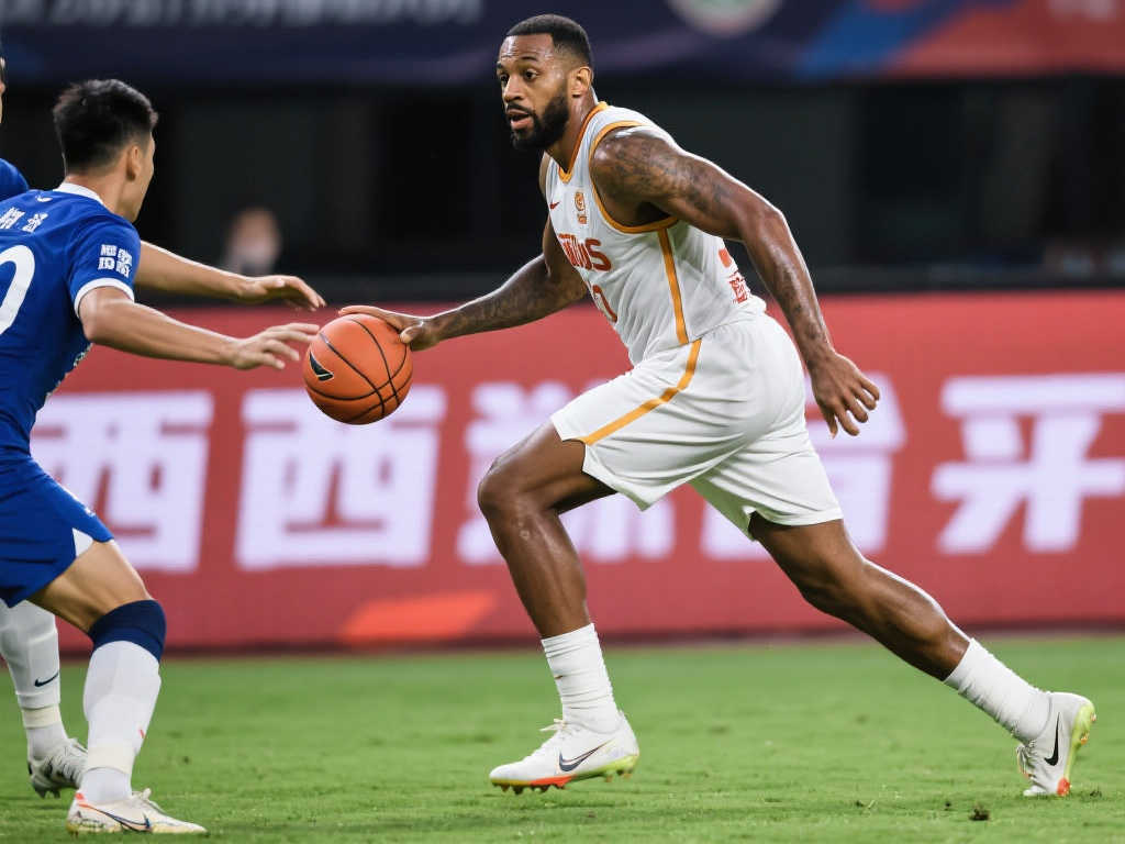 拉齐奥有意 拉齐奥有意