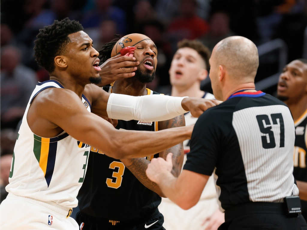 的战术选择 的战术选择