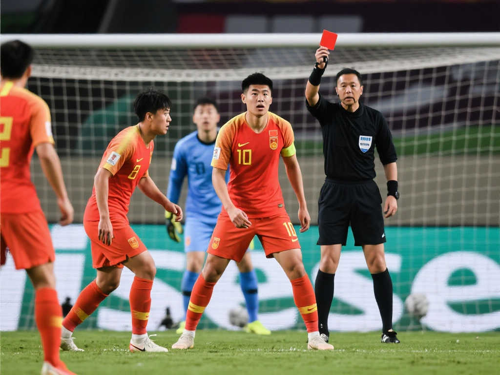 在租借至 在租借至