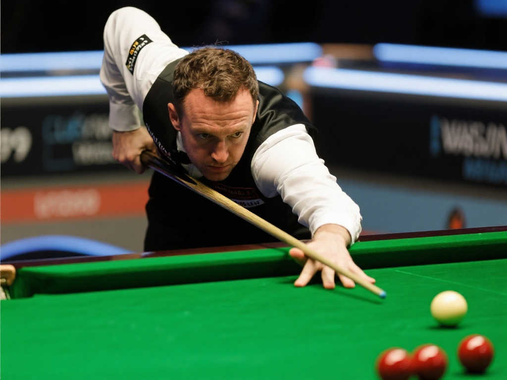 恩贡格如果 恩贡格如果