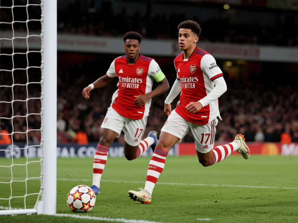 完美表现相 完美表现相