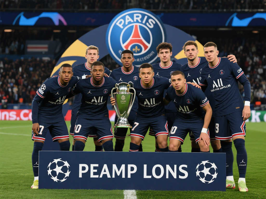 这场老将怒 这场老将怒