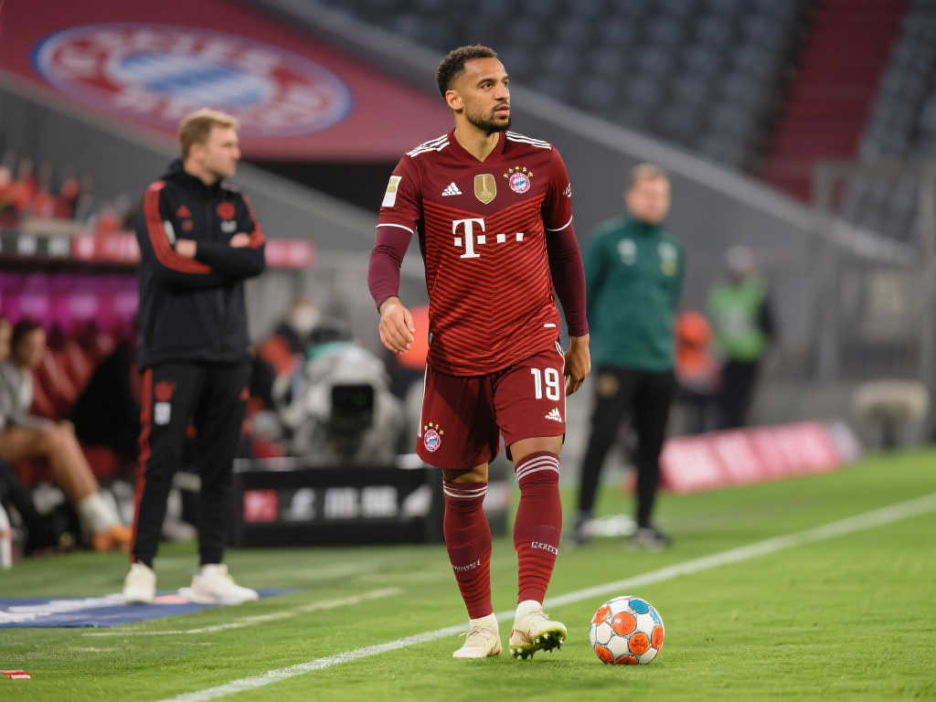 成了最易被 成了最易被