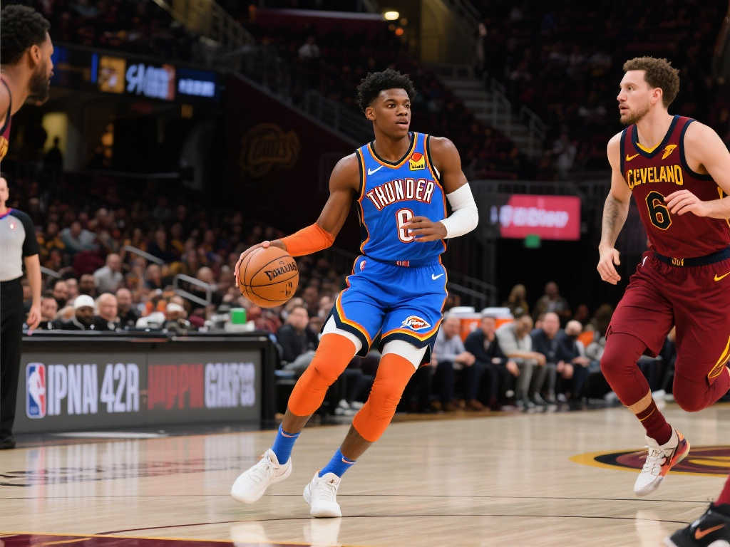 员的拼搏精 员的拼搏精