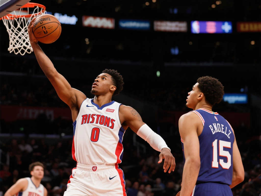 怒掀屏幕 怒掀屏幕