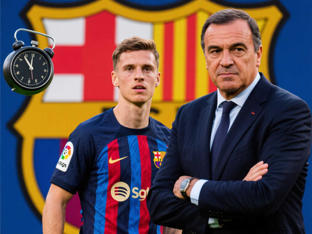 对于申花而 对于申花而