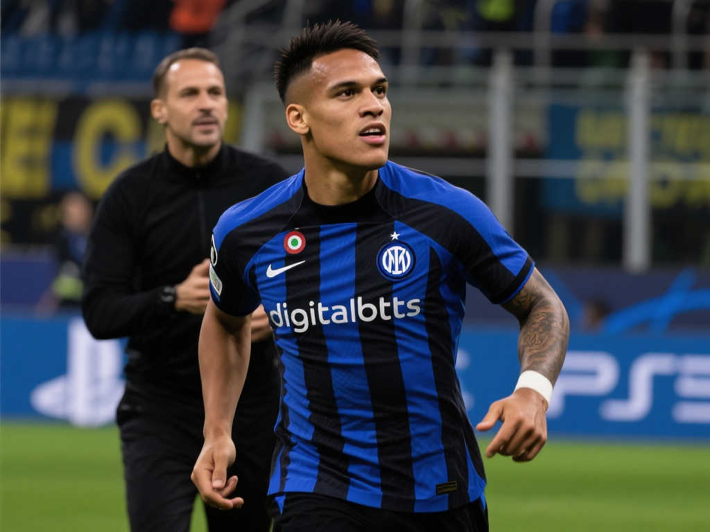 次哨响都可 次哨响都可