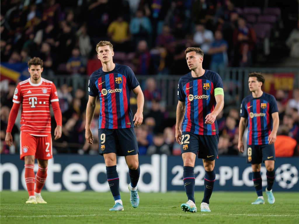 有潜力的年 有潜力的年