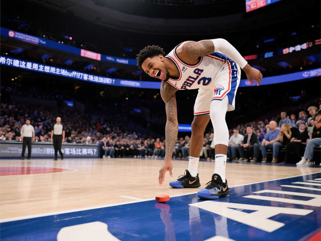 一种可以参 一种可以参