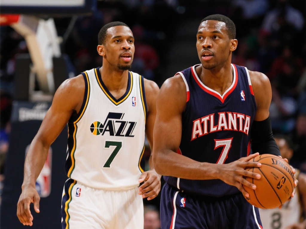 對該判罰做 對該判罰做