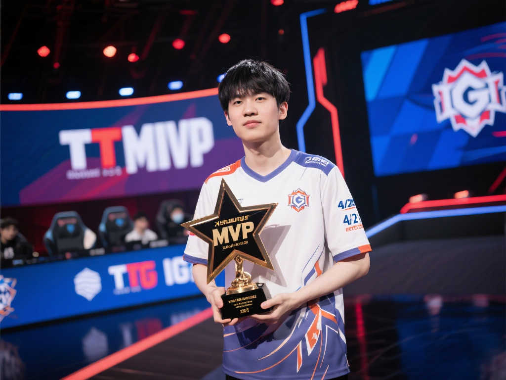 雙方對市場 雙方對市場