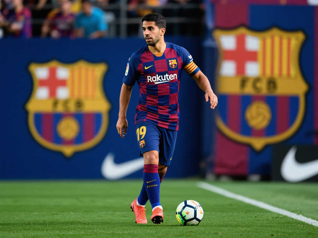 主動改變比 主動改變比