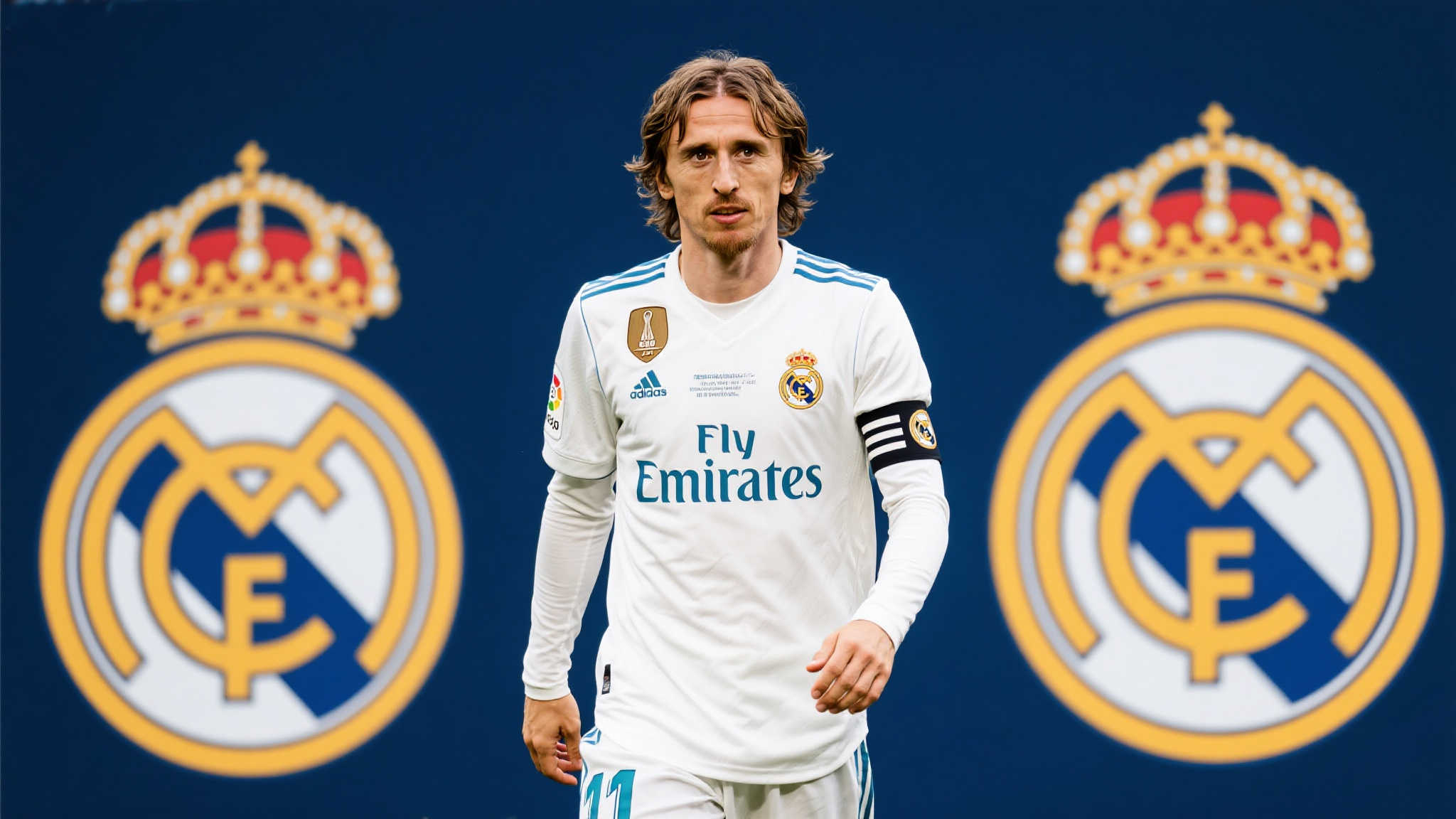 如明顯張開 如明顯張開