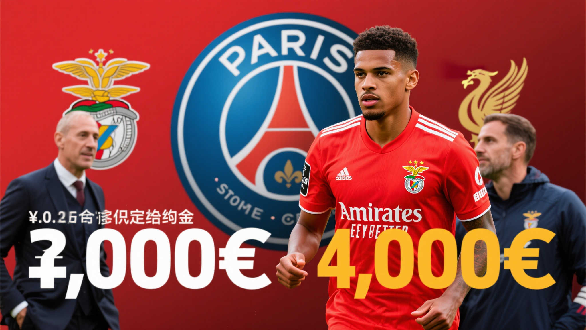 到更年輕 到更年輕