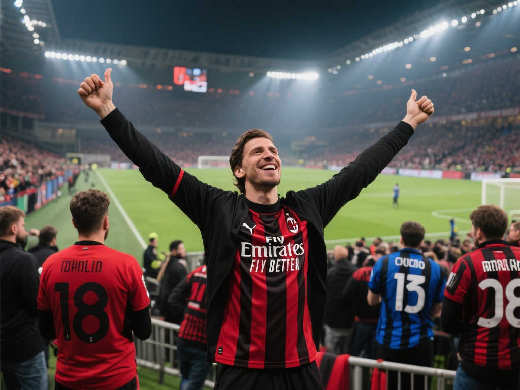 業不斷融合 業不斷融合