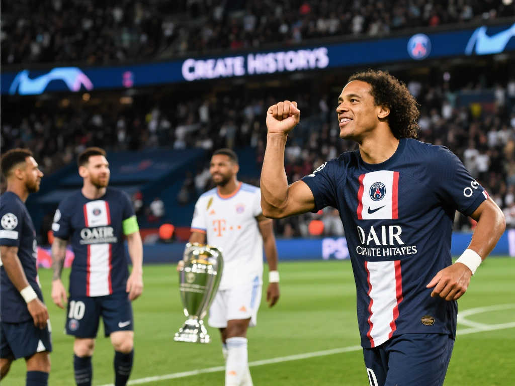 对手的失误 对手的失误