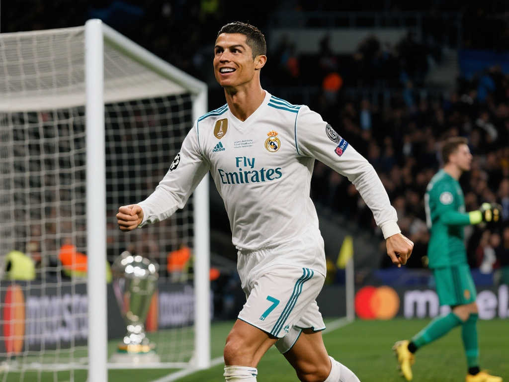 泰山队的复 泰山队的复