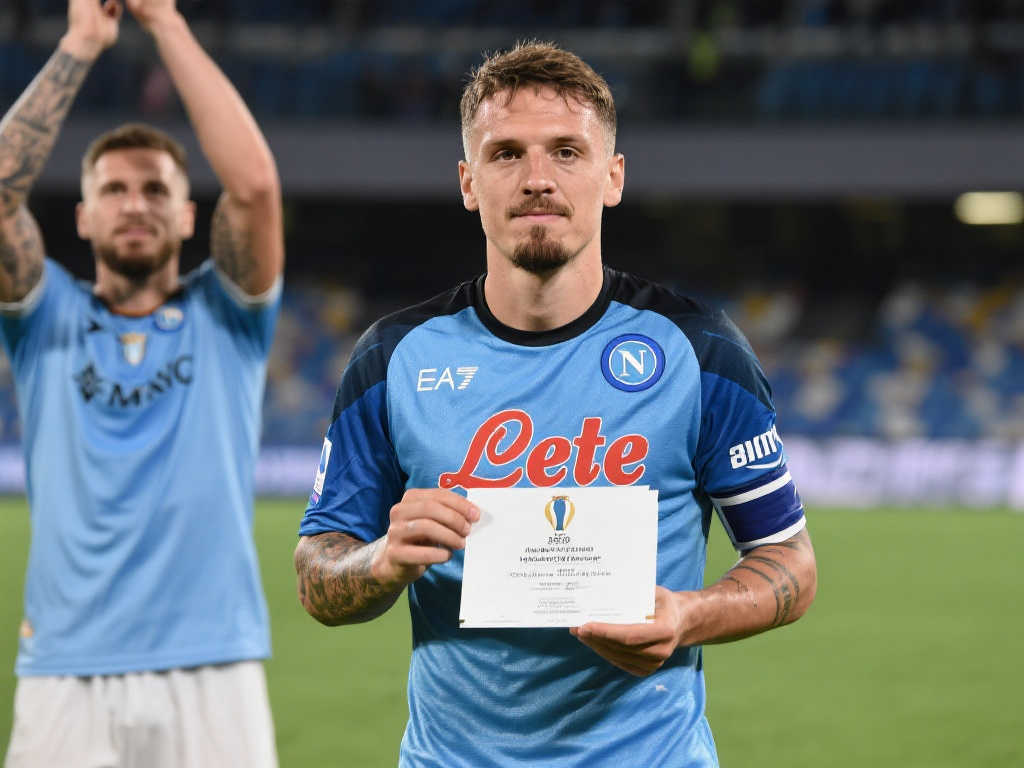 一支务实 一支务实