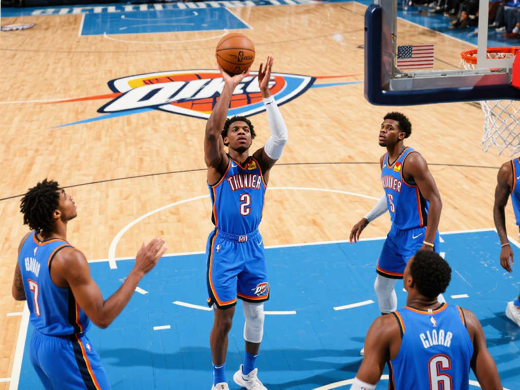 队带来好运 队带来好运