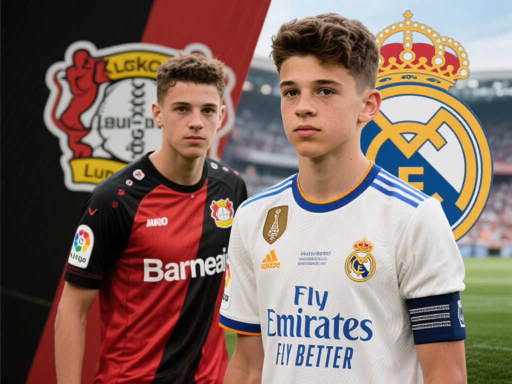 展现了他个 展现了他个