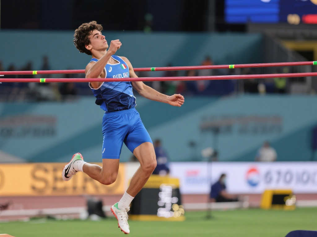 防守指挥让 防守指挥让