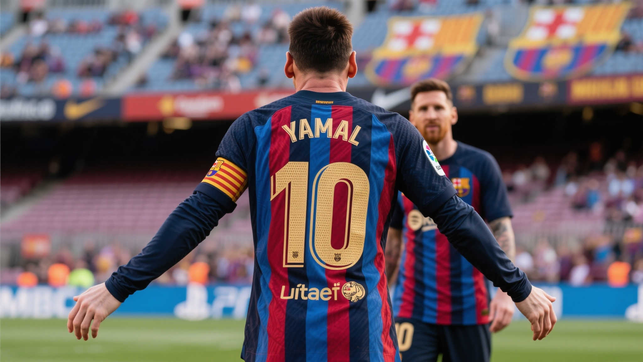 现反映了英 现反映了英