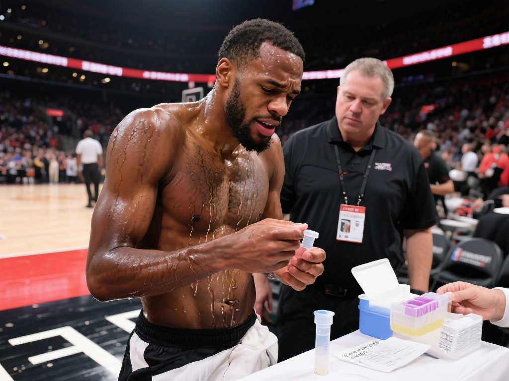 和令人印象 和令人印象