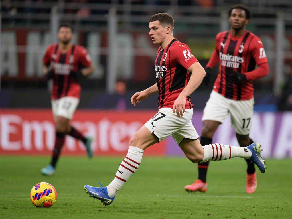 無球跑動和 無球跑動和