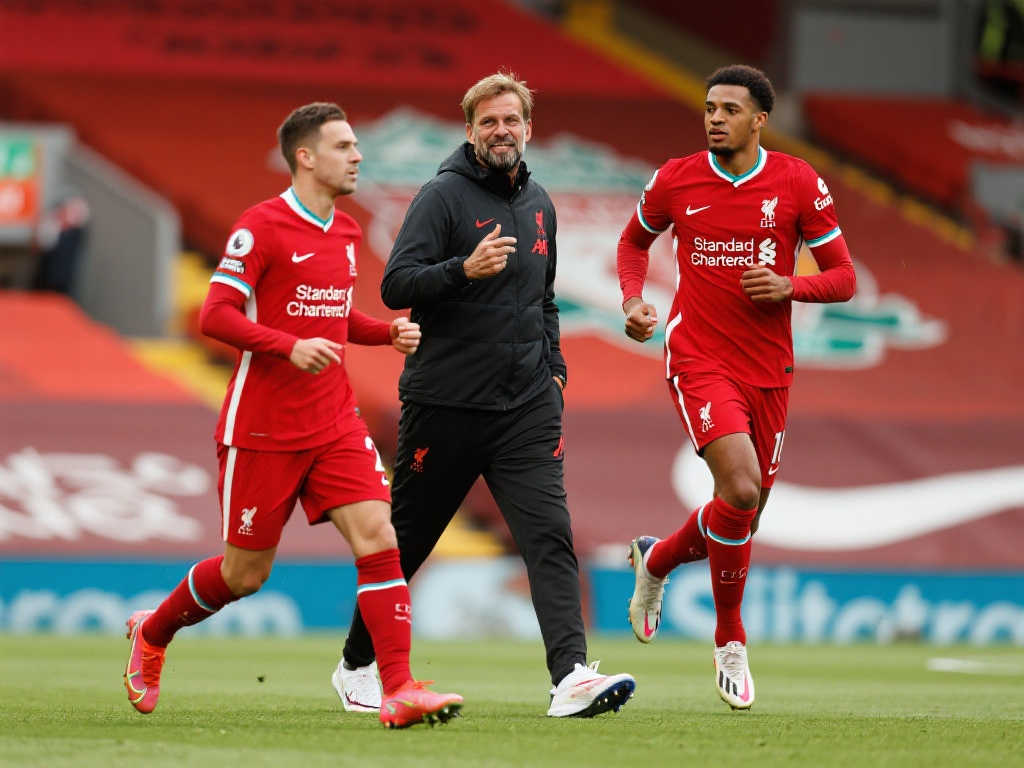 蒙來自附近 蒙來自附近