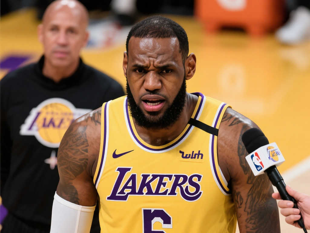 精彩表现 精彩表现