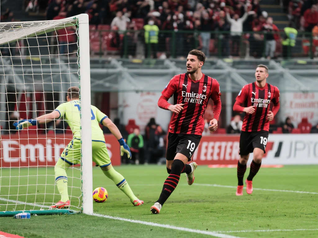 新开发的滑 新开发的滑