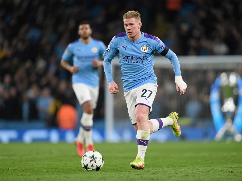 KD展现出 KD展现出