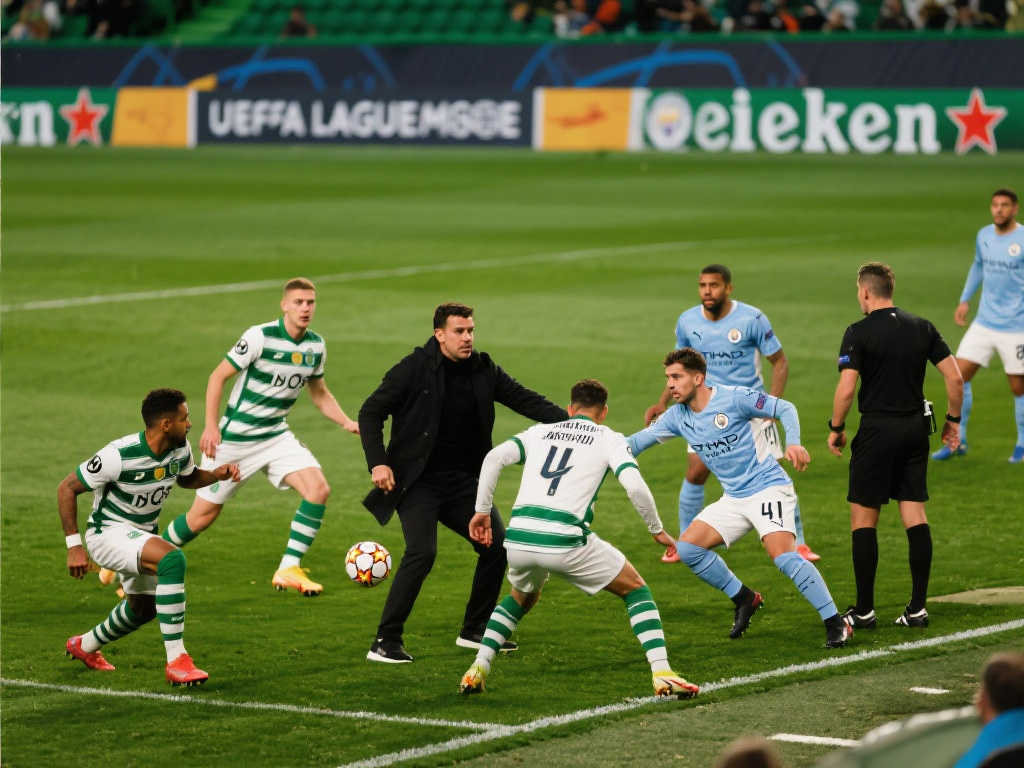 来的引援和 来的引援和