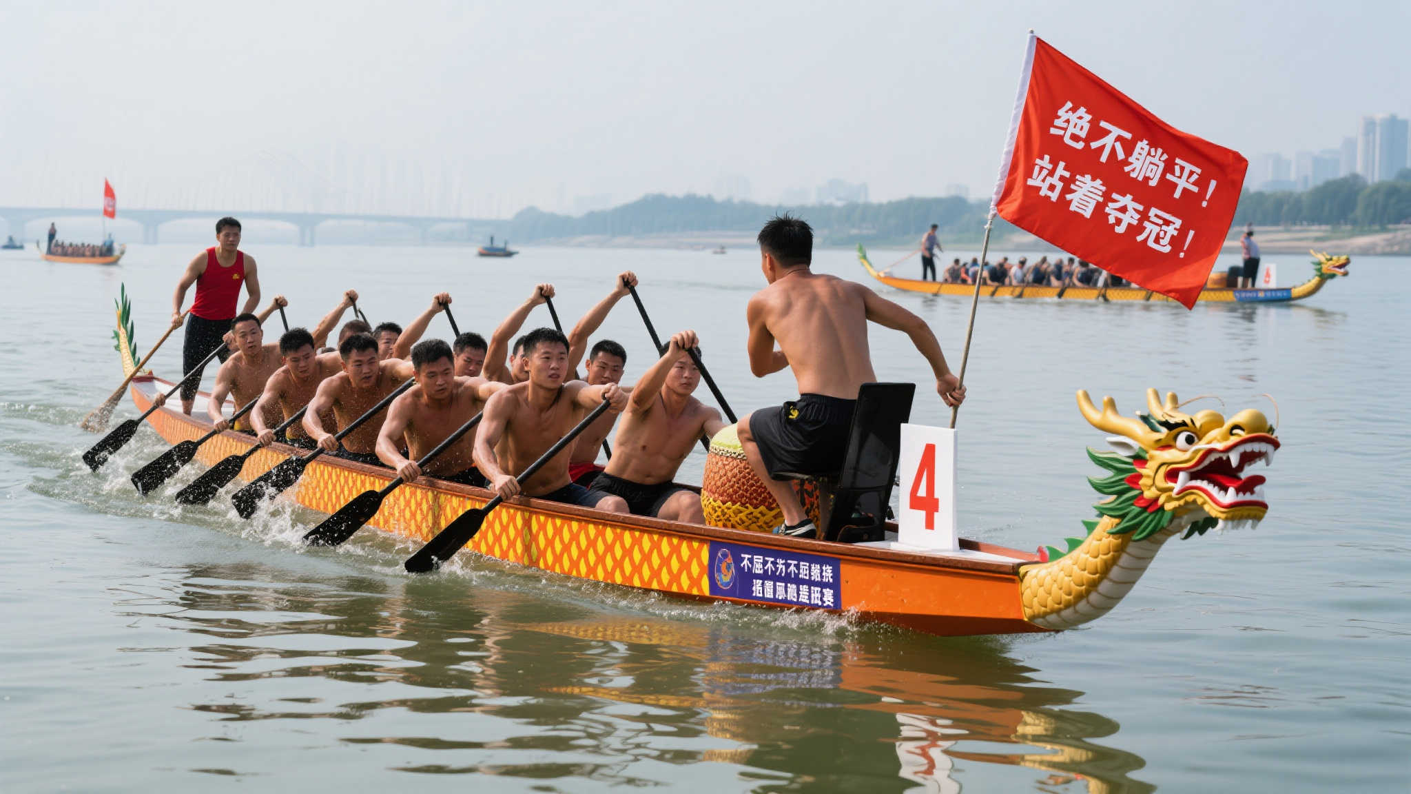 曾有几次关 曾有几次关