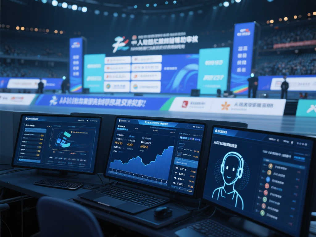 更是证明球 更是证明球