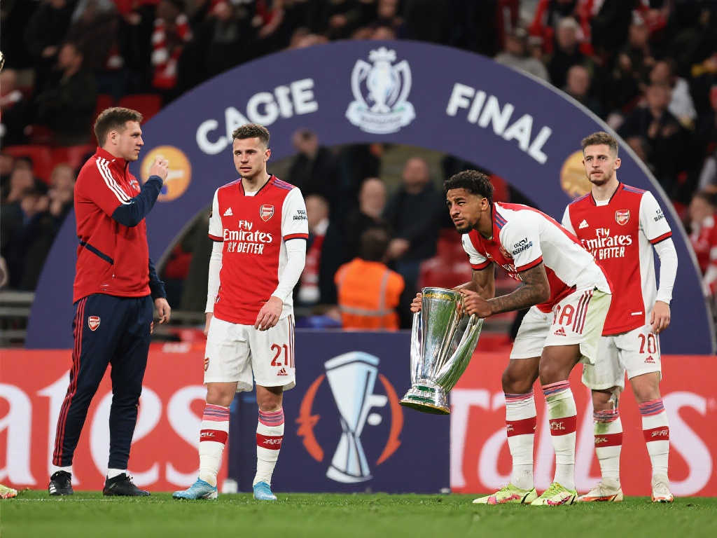 素质与临场 素质与临场