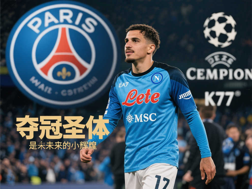 在对阵豪门 在对阵豪门