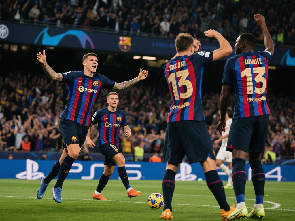 而对塞尔吉 而对塞尔吉