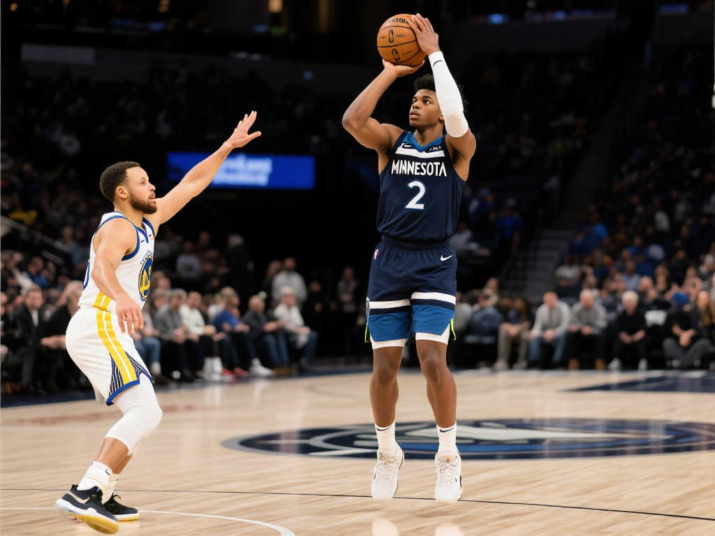 与原籍国设 与原籍国设