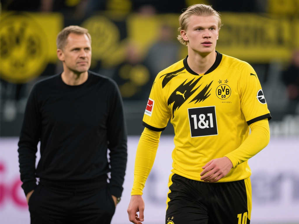 配合的原因 配合的原因