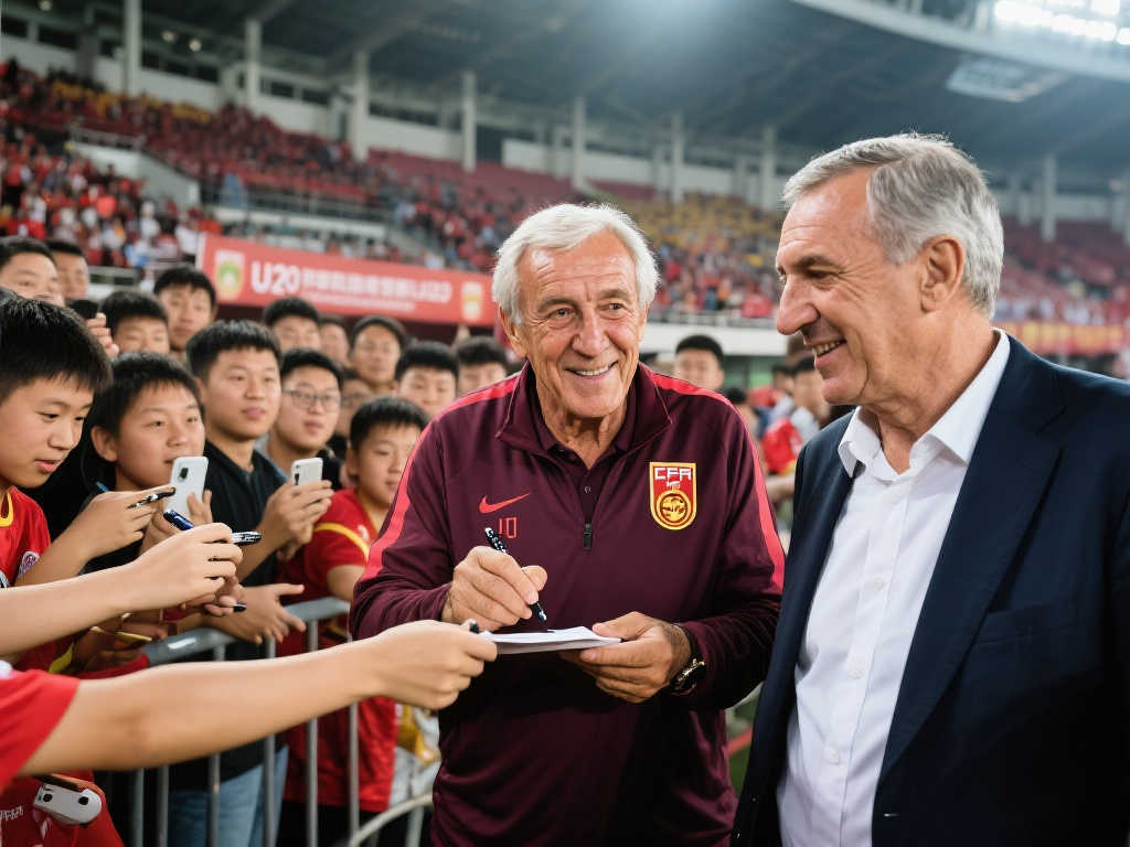 这场比赛正 这场比赛正