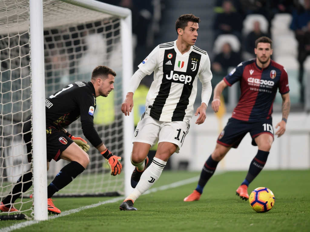 在一場與主 在一場與主